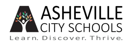 asheville education openings deadline extends polly mcdaniel alchetron