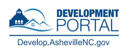 City of Asheville launches online Development Portal as streamlined ...