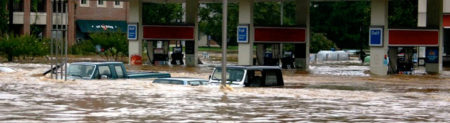 Flood Information - The City Of Asheville