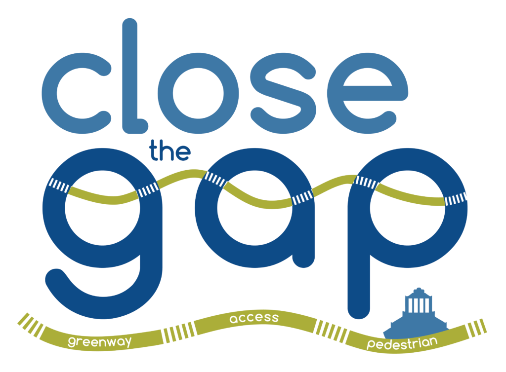 close-the-gap-planning-process-the-city-of-asheville