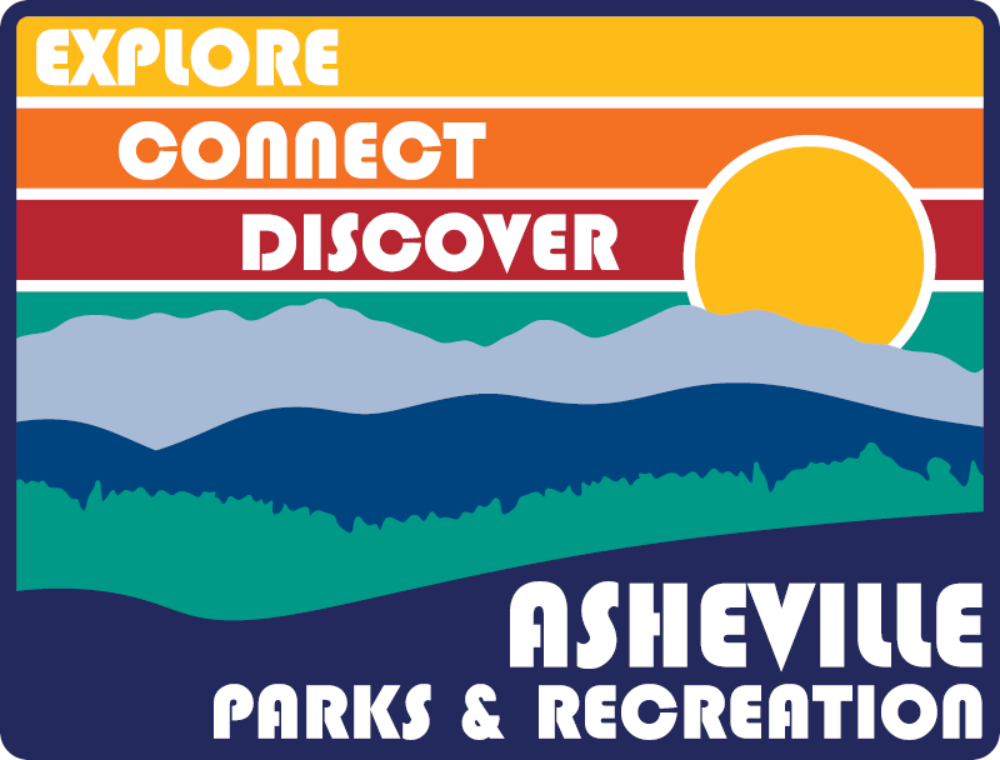 Asheville Parks And Rec Summer Camp 2024