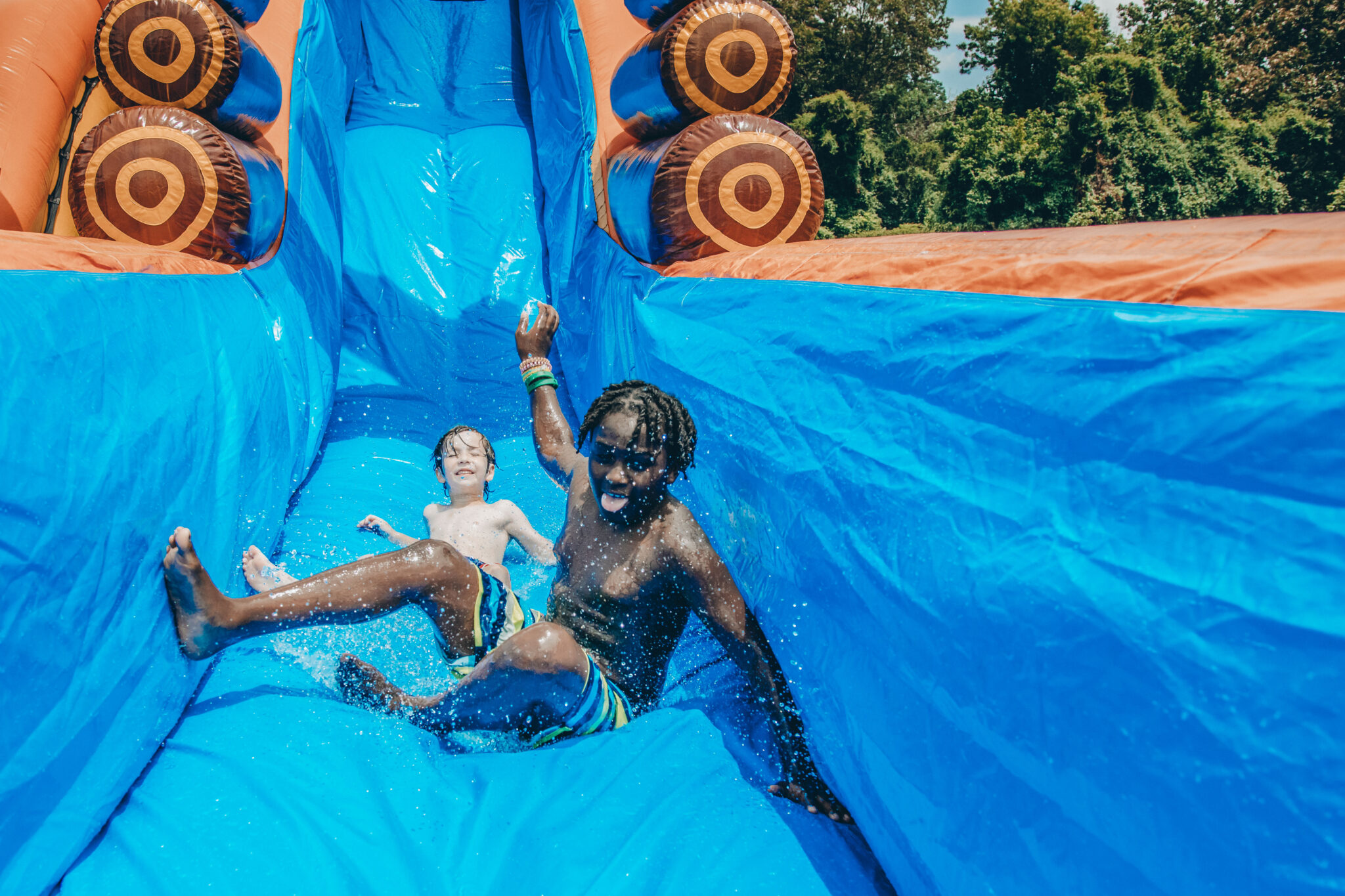 splash-into-summer-brings-free-family-fun-to-city-parks-the-city-of