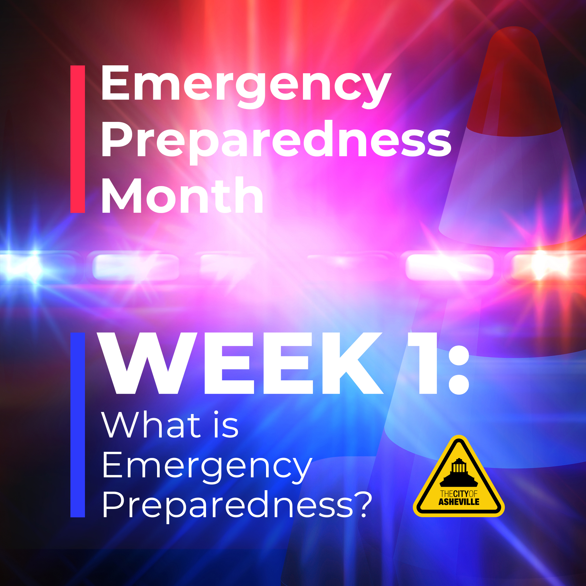 september-is-emergency-preparedness-month-what-is-emergency