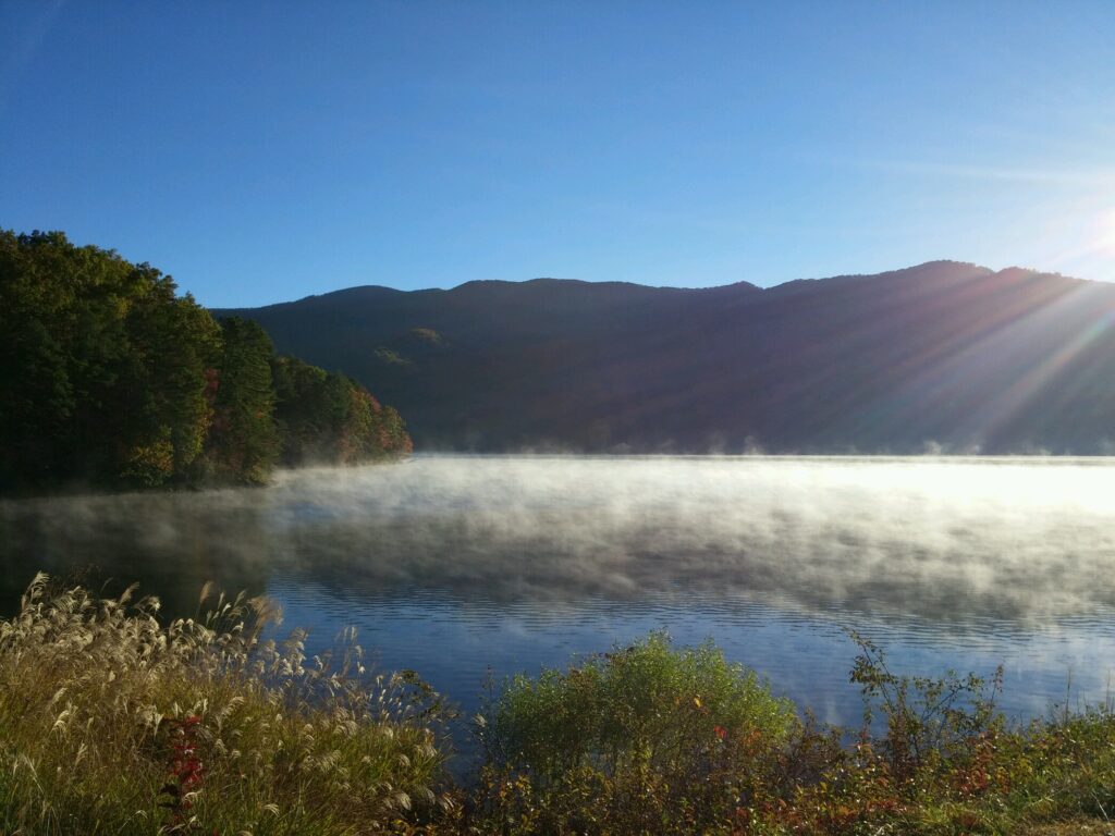 Bottled water vs. tap water? In Asheville, the answer is easy. - The ...